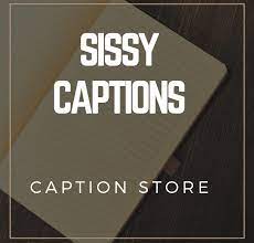 The wonderful sub genre of feminization adjacent fiction known as exec to sec (executive to secretary), the delicious downward mobility, the md themed transformation, putting someone high and mighty in their place or in this case helping some hapless harried young career gal find the perfect partner in life to help her finally find the happiness that eluded her for so long. Sissy Captions Captions Store Caption Store