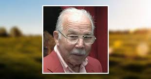 Archie Perez Obituary January 23, 2024