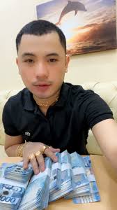 wala sa candy ang tamis kundi sa lips ko