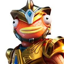 Boboiboy fang bomba bowser bugs bunny bulbasaur car cat charizard charjabug charmander charmeleon dragon estonia fearow pokemon fishstick fortnite flash flygon fortnite gardevoir glaceon groudon hariyama heatran ho oh hulk hungry ice. Fishstick Fortnite Wiki Fandom