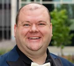 University of Wisconsin-La Crosse CASSH Magazine