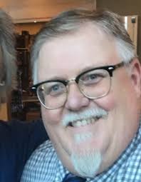 Obituary for Marty D. Cook