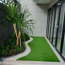 We did not find results for: Gambar Rumput Hiasan Dinding Dari Kertas Cek Bahan Bangunan