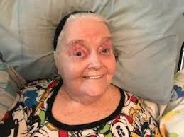 Wanda Lee Wilson Obituary