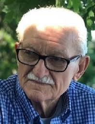 Ed Ely Obituary (2020)