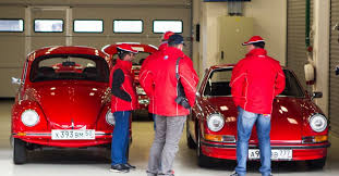 The easier you make it Ask Petrolicious What S The Best Way To Sell A Classic Petrolicious