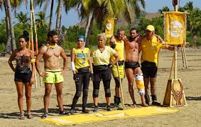 Dorian popa este foarte indraznet si datorita naturaletii sale si zambetului molipsitor a ajuns repede in atentia fanilor. Dorian Popa Left The Last Tribal Competition Due To Serious Injury Manchikoni