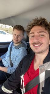 Short term sublease in La Jolla, UTC area