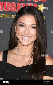 Laura allen hi-res stock photography and images