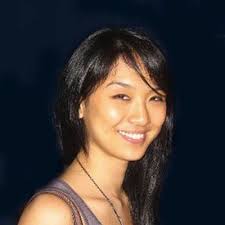 There's a reason why shopping carts/baskets are often see-through." Talking  with Katrina was a lot of fun and we hit