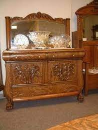 Pin On Home Furniture Shauna