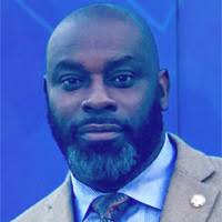 Ben Ruth Email & Phone Number