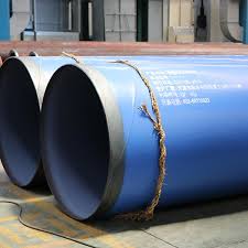 PE Coated Pipe, 2PE Coated Pipe, 3PE Coated Pipe,carbon ...
