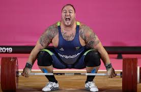 Apr 15, 2021 · one main study involving 300 adults with growth hormone deficiency showed that sogroya was more effective than placebo (a dummy treatment) at lowering the amount of truncal body fat (fat around the stomach and abdomen) after 34 weeks of treatment. Brazilian Weightlifter Removed From Tokyo 2020 Team After Positive Drugs Test