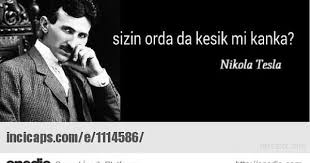 Türkiye'nin dört bir yanından elektirik kesintisi mesajları geliyor. Turkiye Yi Sallayan Elektrik Kesintisi Ile Ilgili Yapilmis En Komik 30 Caps Komik Caps Komik Seyler