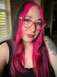 Hi! Thank you for the add! I am Amanda from Austin, Tx.