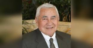 Sam Charles Brown Jr Obituary