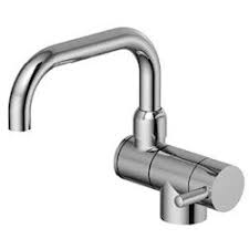 marine faucets defender marine