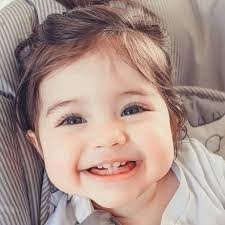 Amjad Elias's Instagram, Twitter & Facebook