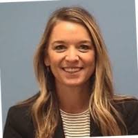 100+ "Hoesing" profiles