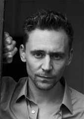 His mother is a former stage manager, and his father, a scientist, was the managing director of a pharmaceutical. Tom Hiddleston Movies Photos Videos News Biography Birthday Etimes