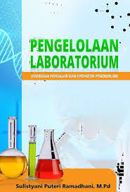 Jelaskan pengelompokan bahan kimia mudah terbakar beserta contohnya. Http Info Trilogi Ac Id Repository Assets Uploads Pgsd Cc198 Pengelolaan Laboratorium Pdf