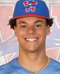 Jeff Raymer's Instagram, Twitter & Facebook