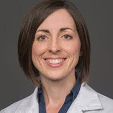 Cara Orr's Instagram, Twitter & Facebook