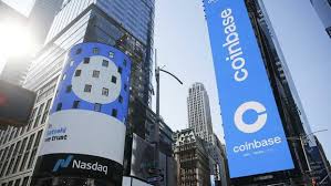 Deutsche bank hier f�r 0 euro handeln mit. Coinbase Aktie Kurs Coinbase Aktie Als Alternative Zum Bitcoin