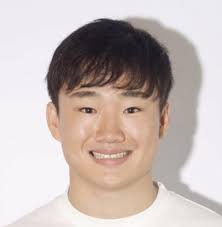 Red Bull admin likes welcome back comment