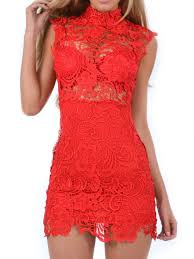 Black And White Dress Amazon Robot Check Vintage Dresses Vintage Dresses For Sale Mini Dress