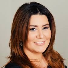 MEET YOUR SALES TEAM CANADA MIDWEST WEST CONSORTIA AND LUXURY BRANDS EAST  HOST ACCOUNTS