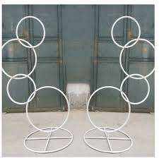 Notitle Weddingsuite2019 Weddingsuite3piece Weddingsuitebowtie Weddingsuitepin Wedding Stage Decorations Diy Wedding Backdrop Wedding Entrance Decor