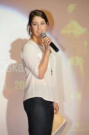 hazal kaya فريحة on twitter kaya turkish beauty bollywood girls