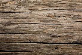 20 Free Beautiful Hi Res Wood Texture Wallpaper Backgrounds Old Wood Texture Wood Texture Wood Wallpaper