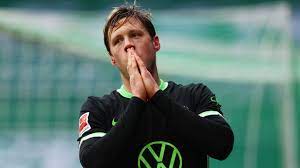 De meningen in nederland over de spits zijn verdeeld. Nicht Fur Holland Nominiert Weghorst Frust Wird Grosser