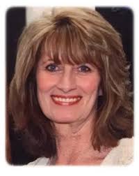 Obituary information for Carolyn M. Patrick