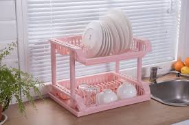 Plate rack plastic in china factories, discover plate rack plastic factories in china, find 872 plate 872 results for plate rack plastic. Hot Sale Colorful Plastic Dish Drying Rack Kitchen Dish Drainer China Rack And Dish Rack Price Made In China Com