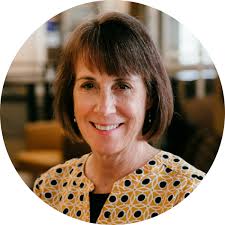 Child Policy Connect