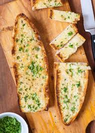 Garlic Bread Recipe Simplyrecipes Com Recipe In 2020 Garlic Bread Recipe Garlic Bread In Oven Recipes
