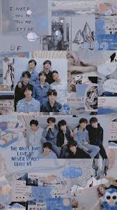 Iphone Aesthetic Lockscreen Bts Wallpaper Hd Art Wallpaper Iphone Wallpaper Bts Bts Wallpaper Bts Aesthetic Wallpaper For Phone