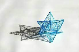 3d Pen Idea From Leo Evo 3d Drawing Pen 3d Doodle Pen 3d Pen Art