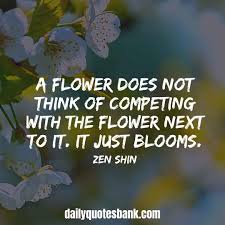 A google ingyenes szolgáltatása azonnal lefordítja a szavakat, kifejezéseket és weboldalakat a magyar és több mint 100 további nyelv kombinációjában. 102 Inspirational Quotes About Blooming Flowers Trees Love