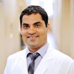 Dr. Ryan Winks, DDS, Dentistry