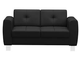 Le choix, le service et. Conforama Canape 2 Places Fixe