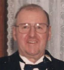 Harry W. Cotton Obituary