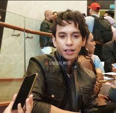 Video naqiu gegar vaganza minggu 1 lagu : Penampilan Terkini Naqiu Boboy Curi Perhatian Peminat Murai My