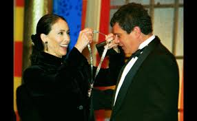 Jaime garza da su versión sobre lo que ocurrió minutos antes de la muerte de viridiana alatriste en octubre próximo se cumplen 38 años del fallecimiento de la hija de silvia pinal. Jxnhug5zwfsdlm