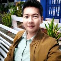 50+ "Michael Pico" profiles