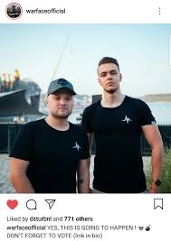 Sefa values its employees and offers a great work environment and competitive compensation. Warface Sefa Is Happening Hardstyle